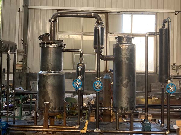 1711596879733554.jpg xielou1.jpg