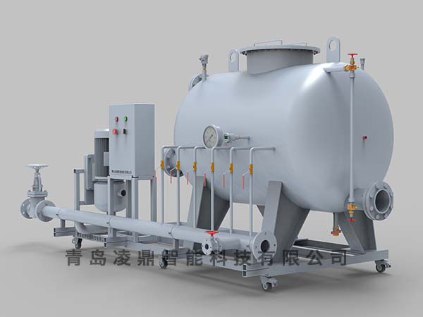 1715829113433314.jpg huagong002.jpg