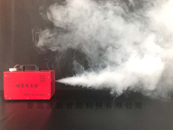 1773652888941310.jpg fd300b.jpg