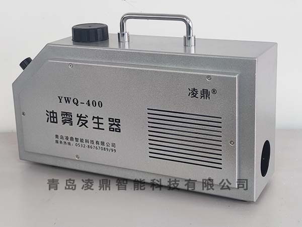 400油雾c.jpg