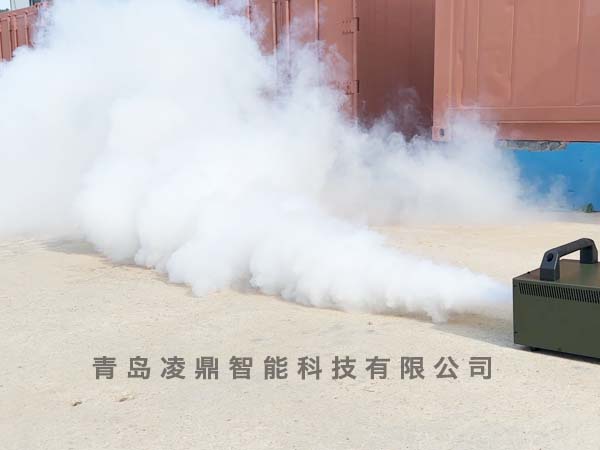 1773714296545118.jpg 1600d01.jpg