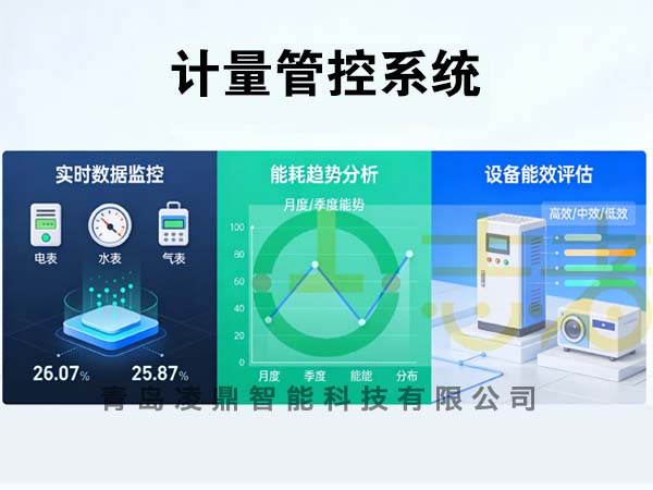 xxxitong010.jpg